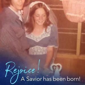 Meet your Posher, Veronica